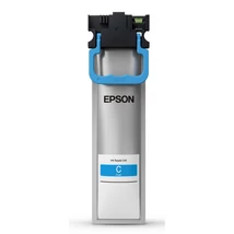 Epson T9442 Tintapatron Cyan 19,9ml 3.000 oldal kapacitás