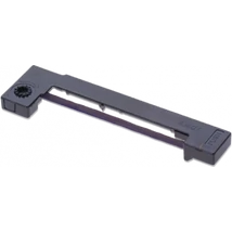 Epson ERC-09B szalag