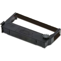 Epson ERC-23B szalag