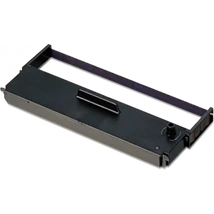 Epson ERC-31B szalag