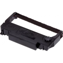 Epson ERC-38B szalag