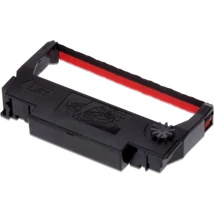 Epson ERC-38 B/R