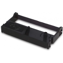 Epson ERC-35B Szalag