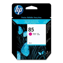HP C9426A Patron Mag 28ml No.85 (Eredeti)