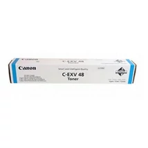 Canon C-EXV48 Toner Cyan 11.500 oldal kapacitás