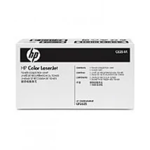 HP CLJ M551 Tonergyűjtő tartály CE254A 36K