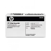 HP CLJ CP4025 Tonergyűjtő tartályCE265A 36K