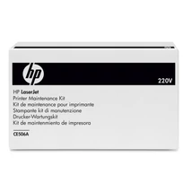 HP CLJ M551/CP3525 Fuser kit CE506A 150.000oldal