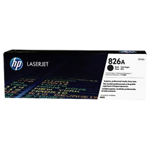 HP CF310A Toner Black 29.000 oldal kapacitás No.826