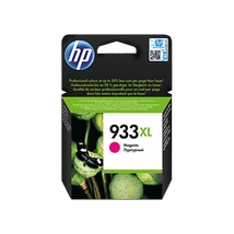 HP CN055AE Tintapatron Magenta 825 oldal kapacitás No.933XL