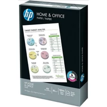 A/4 HP Home &amp; Office általános másolópapír 80g. CHP150