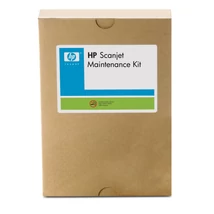HP Scanjet Ent Flow 5000 s2 Roller Kit

