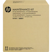 HP ScanJet Pro 2500 f1 Rlr Rplcmnt Kit