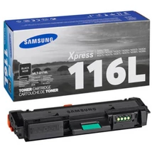 Samsung SU828A Toner Black 3.000 oldal kapacitás D116L