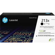 HP W2130X Toner Black 9.000 oldal kapacitás No.213X