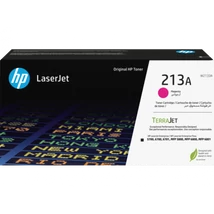 HP W2133A Toner Magenta 3.000 oldal kapacitás No.213A