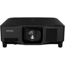 Epson EB-PU2216 16 000 lumenes lézerprojektor