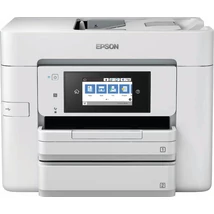 wf-4745-front