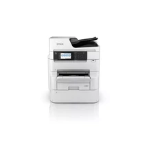 epson-c879r