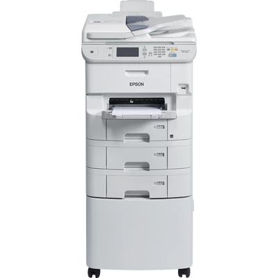 epson-workforce-6590d2twfc-front