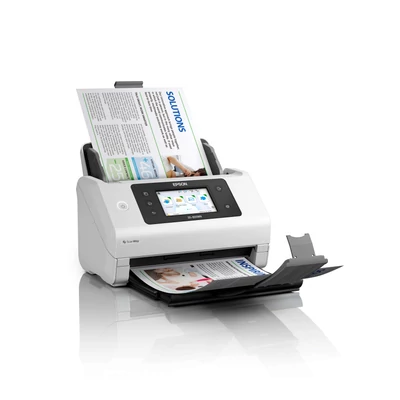 Epson WorkForce DS-900WN hálózati szkenner