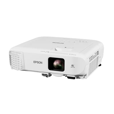 epson-eb-982W