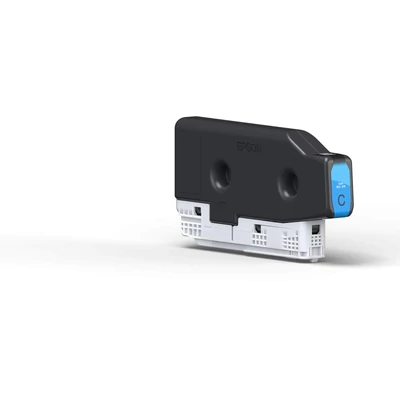 Epson T08N2 Patron Cyan 28.800 oldal