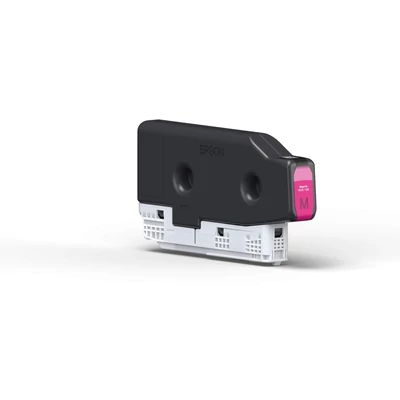 Epson T08N3 Patron Magenta 28.800 oldal