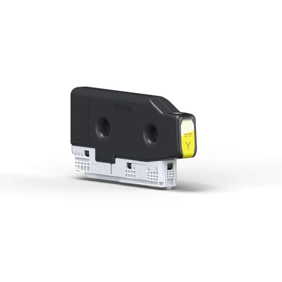 Epson T08N4 Patron Yellow 28.800 oldal