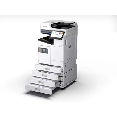 Epson WorkForce Enterprise AM-C4000