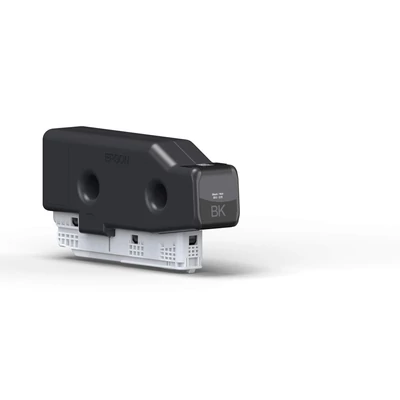 Epson T08Q1 Patron Black 31 500 oldal