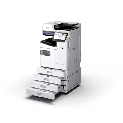 Epson WorkForce Enterprise AM-M5500