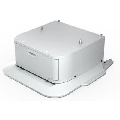 Epson Alacsony Gépasztal Állvány A3