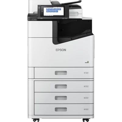 Epson WorkForce Enterprise WF-C20600D4TWF