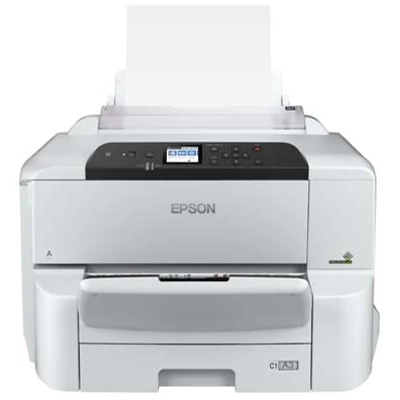 epson-workforce-c8190dw