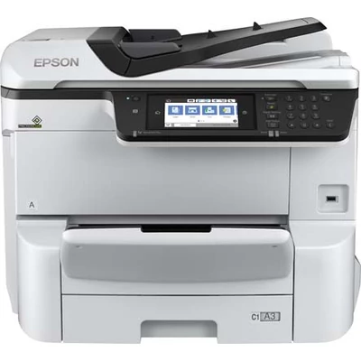 epson-wf-c8690dwf