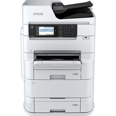 epson-workforce-pro-wf-WF-C879RD3TWFC-front