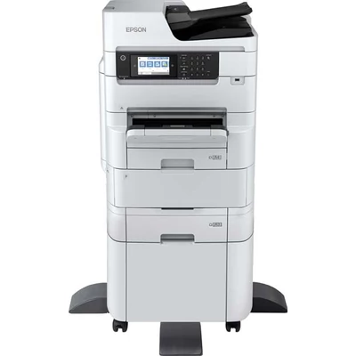 epson-c879rdtwfc