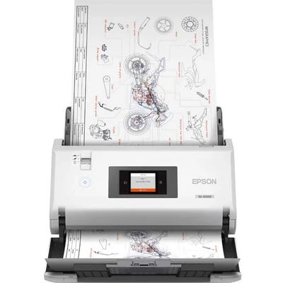 epson-ds-32000-front