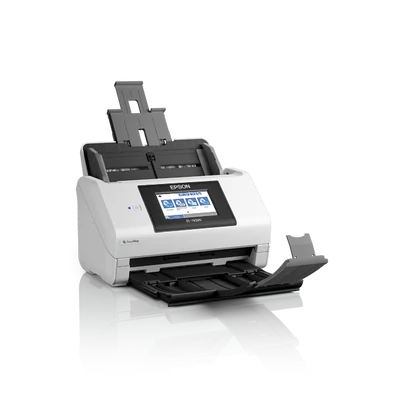 epson-ds-790wn
