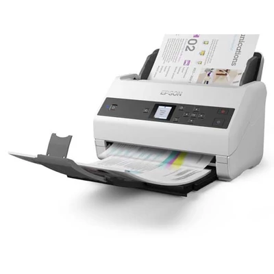 epson-workforce-ds-870
