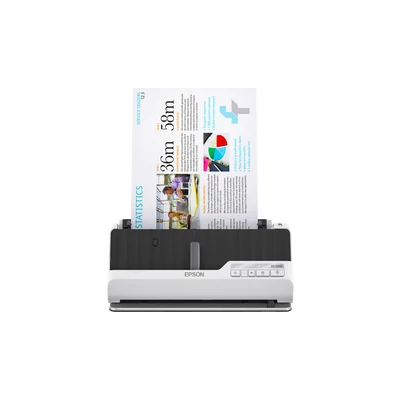 Epson WorkForce DS-C330