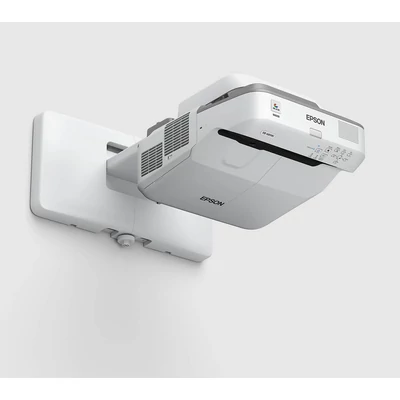 epson-eb-685w
