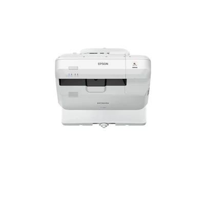epson-eb-700u