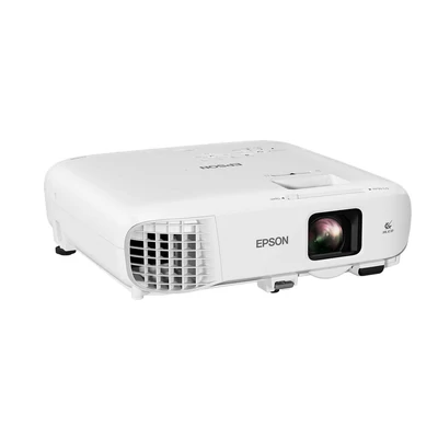 epson-eb-992f