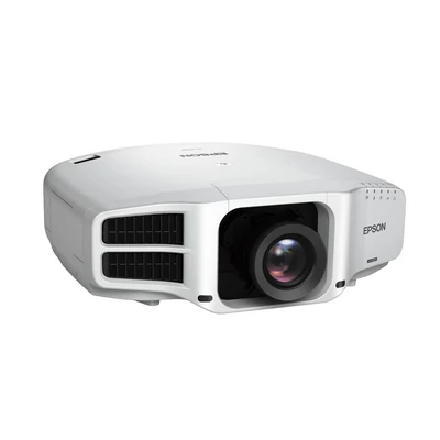 epson-eb-g7200w