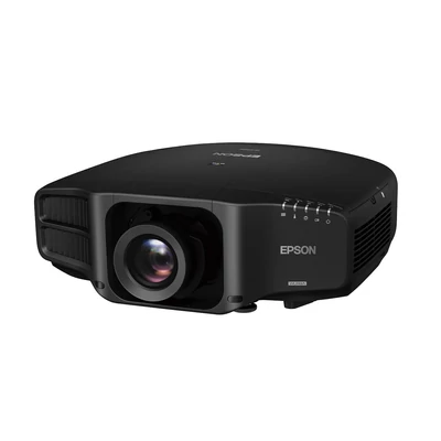 epson-eb-g7905u