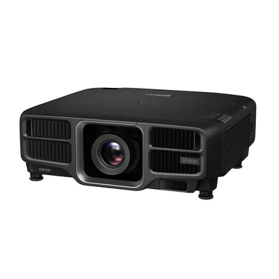 epson-eb-l1495u