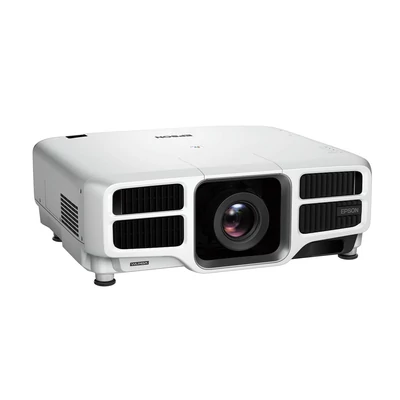epson-eb-l1710s