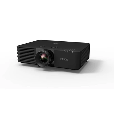 Epson EB-L775U 7.000 lumenes 4KE lézerprojektor